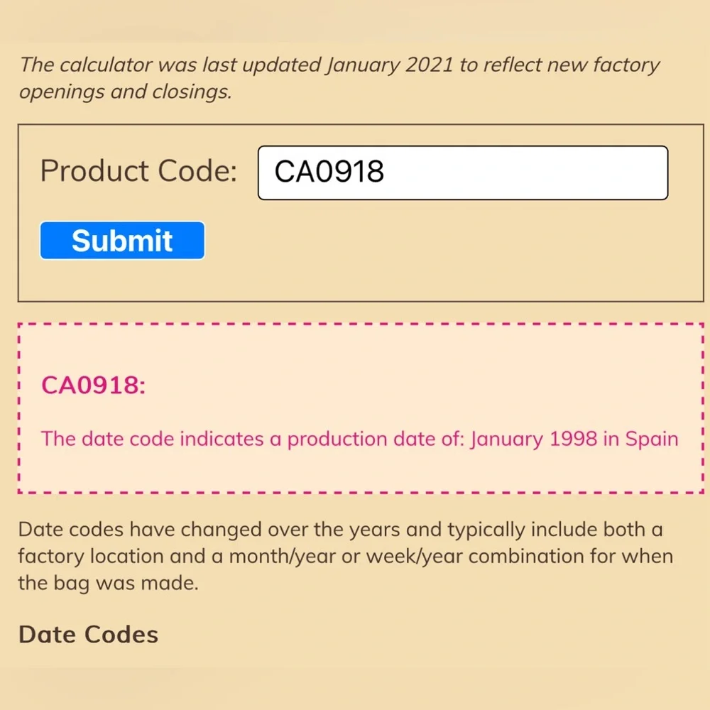 ✅AUTHENTIC LONG SARAH WALLET LOUIS VUITTON - Picture 6 of 13